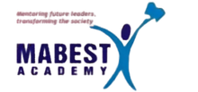 Mabest Academy logo